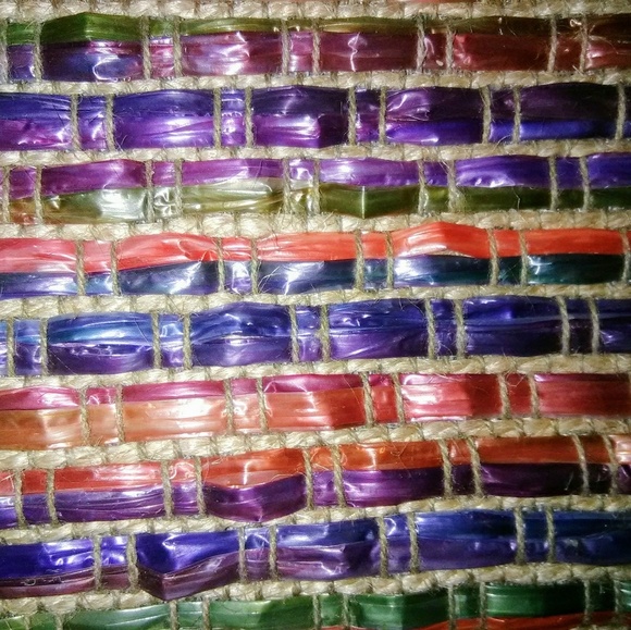 Enzo Angiolini  sandels - Picture 5 of 6